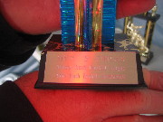 OTFL Gallery Image
